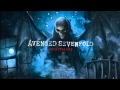 Avenged sevenfold  lost it all