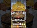 coming soon 18 december ghasidas jayanti "जय सतनाम!! 🌸🙇🙏 like comment and share and subscribe 👍🙏🥹