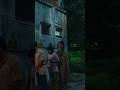 90's A Middle Class Biopic HONEST bengali review #family #drama #netflix #familydrama #comedyscene