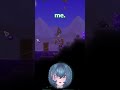 Women and Fish #vtuber #envtuber #indievtuber #terraria