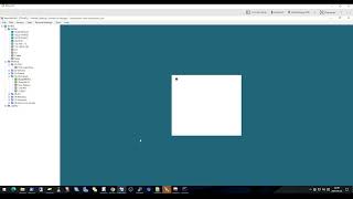 PFsense SSL Decryption Avec Windows server certificat Authority Service