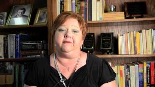New Block Scheduling for Developmental English Classes vII