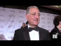 BMI’s Del Bryant on the Visionary Leadership Award at the 2014 Songwriters Hall of Fame