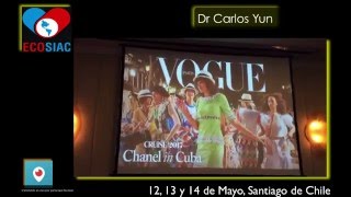 Corazon de Atleta Dr Carlos Yun Corazon de Atleta Dr Carlos Yun