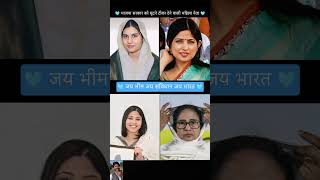 iqra hasan & dimple Yadav & priya saroj & Mamta Banerjee age transformation journey #dimpleyadav