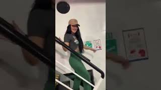 Gemide Şarkı Söyledim Dans Ettim Gemi Sallandı Valla Ben Aşık Mecnun Şfetedüş