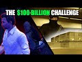 $10,552,784 On 13 November | The $100 Billion Challenge With Friends And Viewers!