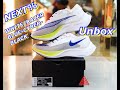 Review Unbox Nike Vaporfly NEXT% Ekiden 2020