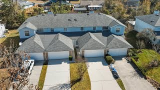 10879 Cabbage Pond Ct, Jacksonville, FL