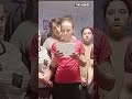 Из плена сразу на фронт #shorts