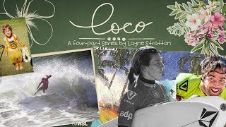 COCO | Episode 2