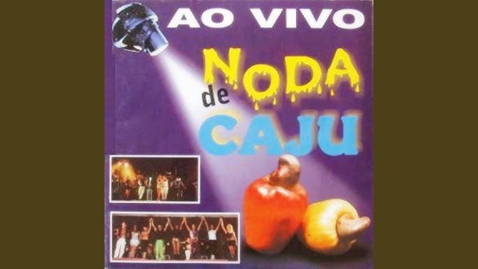 Sou Louco Por Você - 22 de Junho de 2012