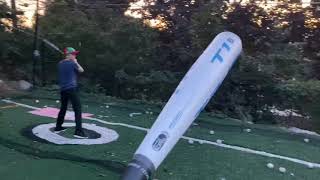 2019 True Sports True T1 and T2 Review