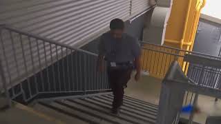 Correxon C665 | Exoskeleton for Stair‑climbing & Daily Mobility