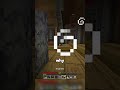 Unstable SMP Doomsday Part 8