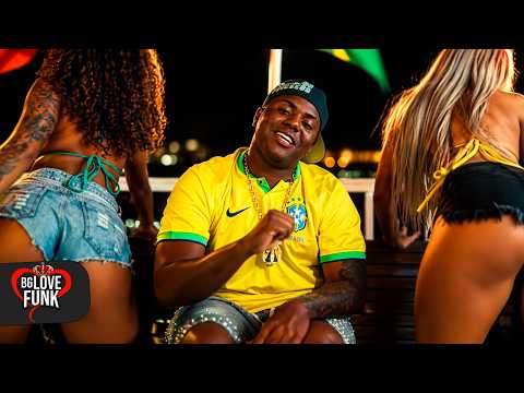 SET PACOTÃO EXAGERADO - MC Jvila, MC Meno K, MC Rodigo CN, MC Ryan SP, MC Lele JP (MIX FUNK 2026)