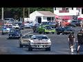 Drag Racing What it Once Was II
