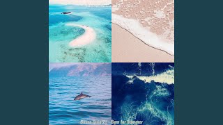 Phenomenal Summer Getaways