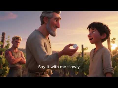 YouTube player
