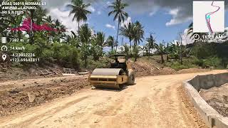 56019 N 151025 AWUNIO   LAPUKO  L1