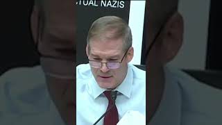 'Did You Talk To The FBI About The Hunter Biden Story?': Jim Jordan Grills Former Twitter Lawyer