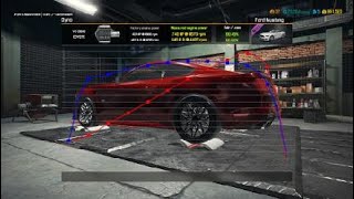 Car Mechanic Simulator DYNO NUMBERS REVEALED Car Mechanic Simulator DYNO NUMBERS REVEALED