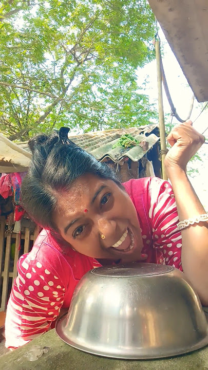 This Guy is TOO Funny!! 😂 #shorts