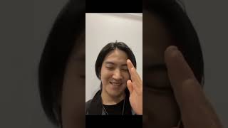 Jay B Live 20220219 (EP. 03)