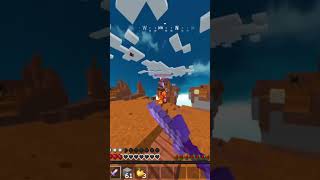 Hypixel's BIG problem