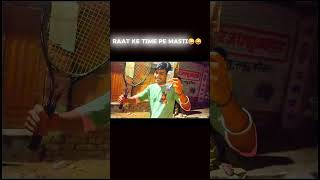 🤯🤯Raat Ke Time Pe Masti 😜😜 URF Gand Masti Dosto Ke Sath 😜😜   #shortsfeed #trending #vlogger