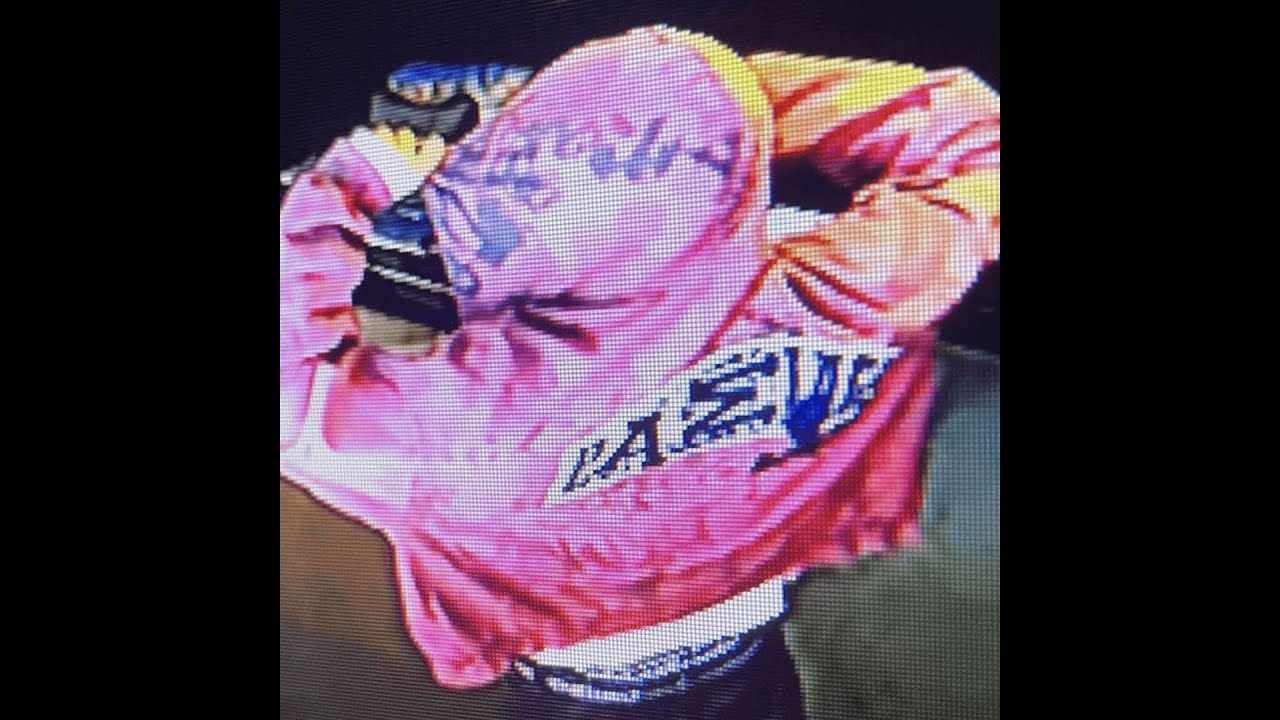 [FREE] LUCKI x Yeat Type Beat - "Now Or Never" (Prod. FLAWLESS)