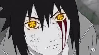 // Travis x Master at Work-5% tint (Anime Edit) #AMV