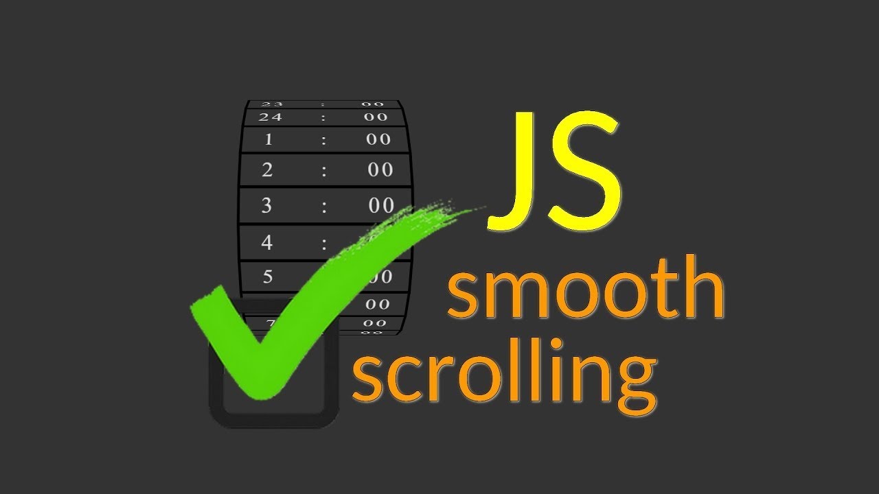 Pointer js. События мыши js. pointer-events css. smoothly js.