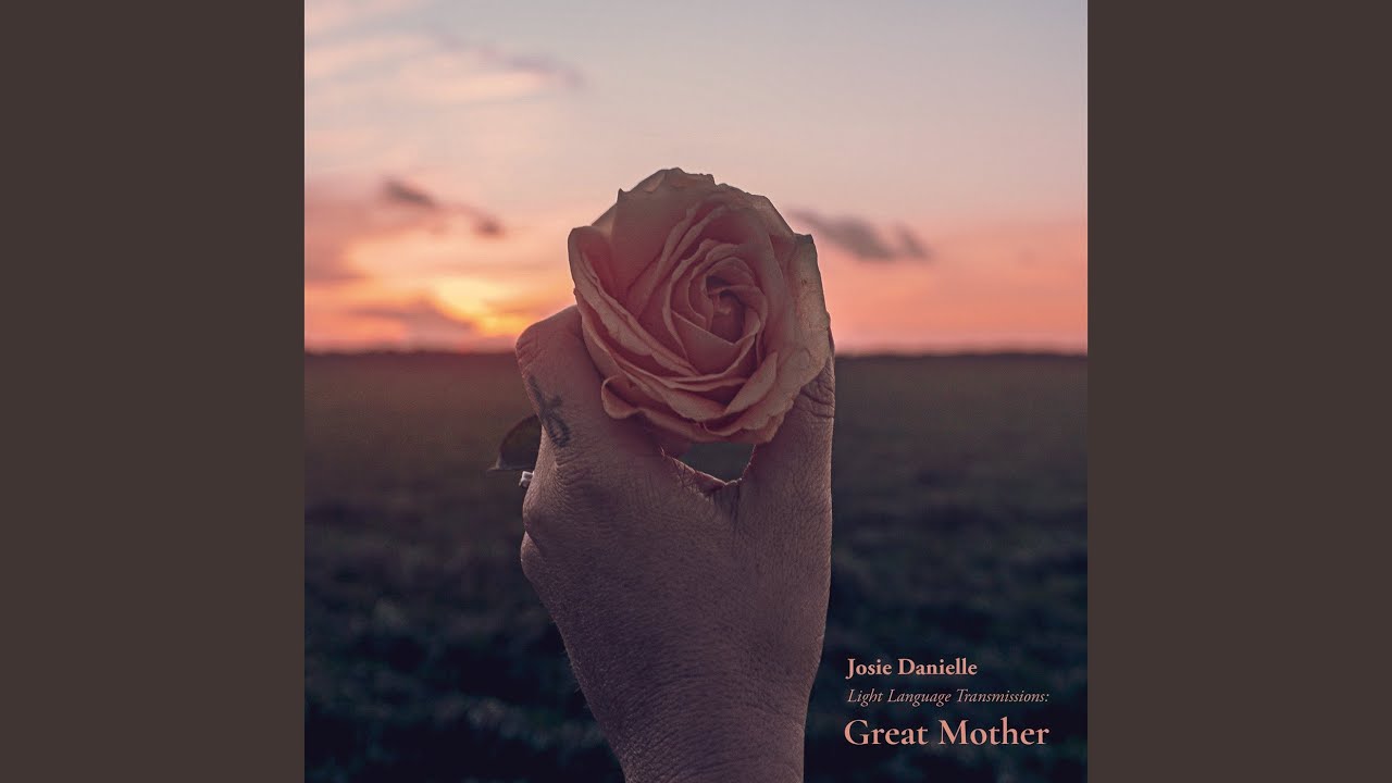 Watch Inner Light on YouTube Watch Inner Light on YouTube
