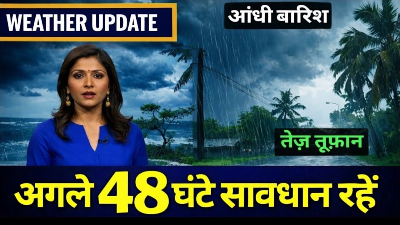 03 February 26 mukhya samachar uttar pradesh,samachar, Uttar Pradesh Ki Taja Khabar True india news
