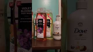 Famous Retail $37.50, paid $8.82 at Walgreens. Clearance, wags cash, & coupons app #digitalcoupons Net Worth