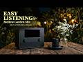 Pure Relaxation – The Ultimate Easy Listening Sound