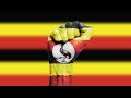 Ex mwafuna sente -Vryoota feat Jowy Landa (official lyrics)#trending #lyrics #ugandamusic