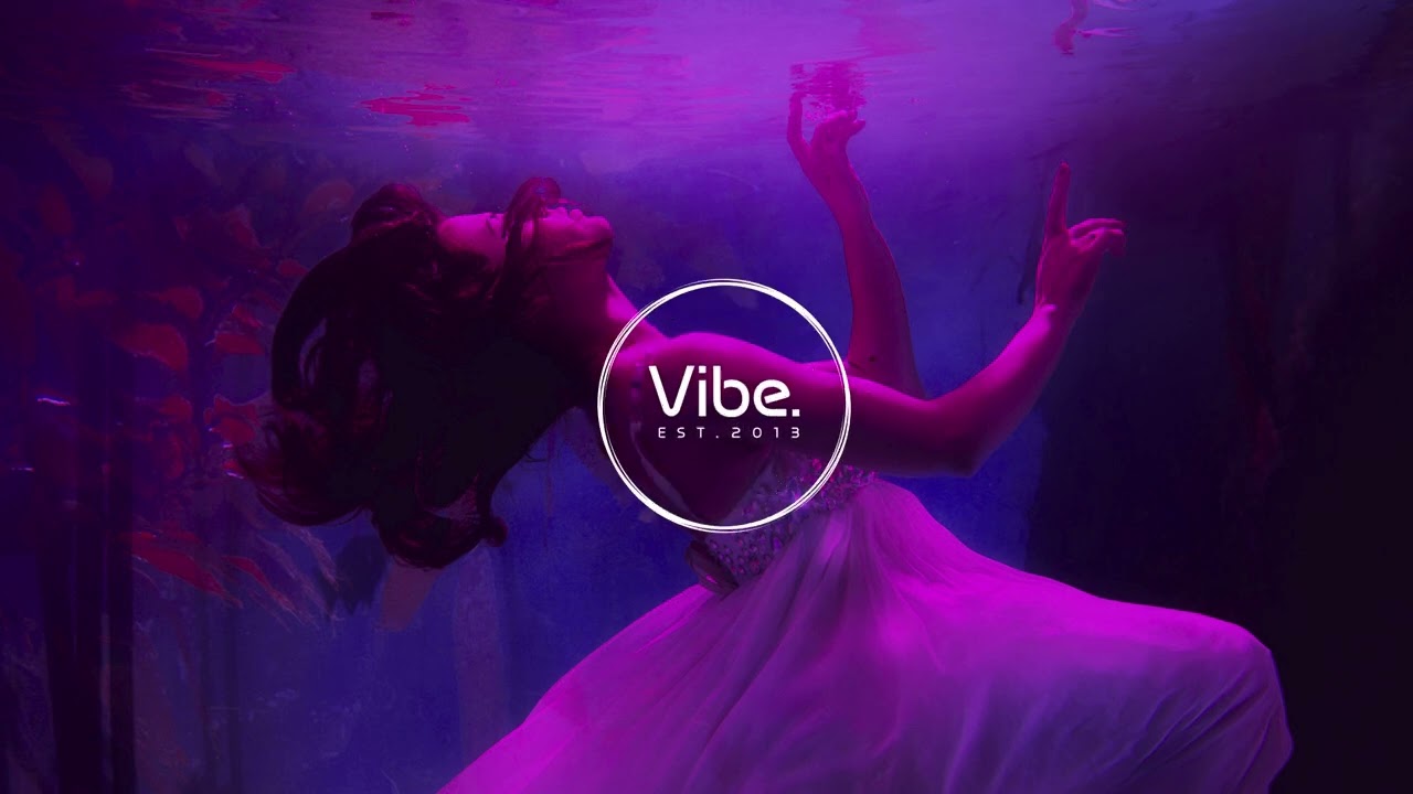 Luke S x Matt Dovey - Touching Heaven (Organ Mix)