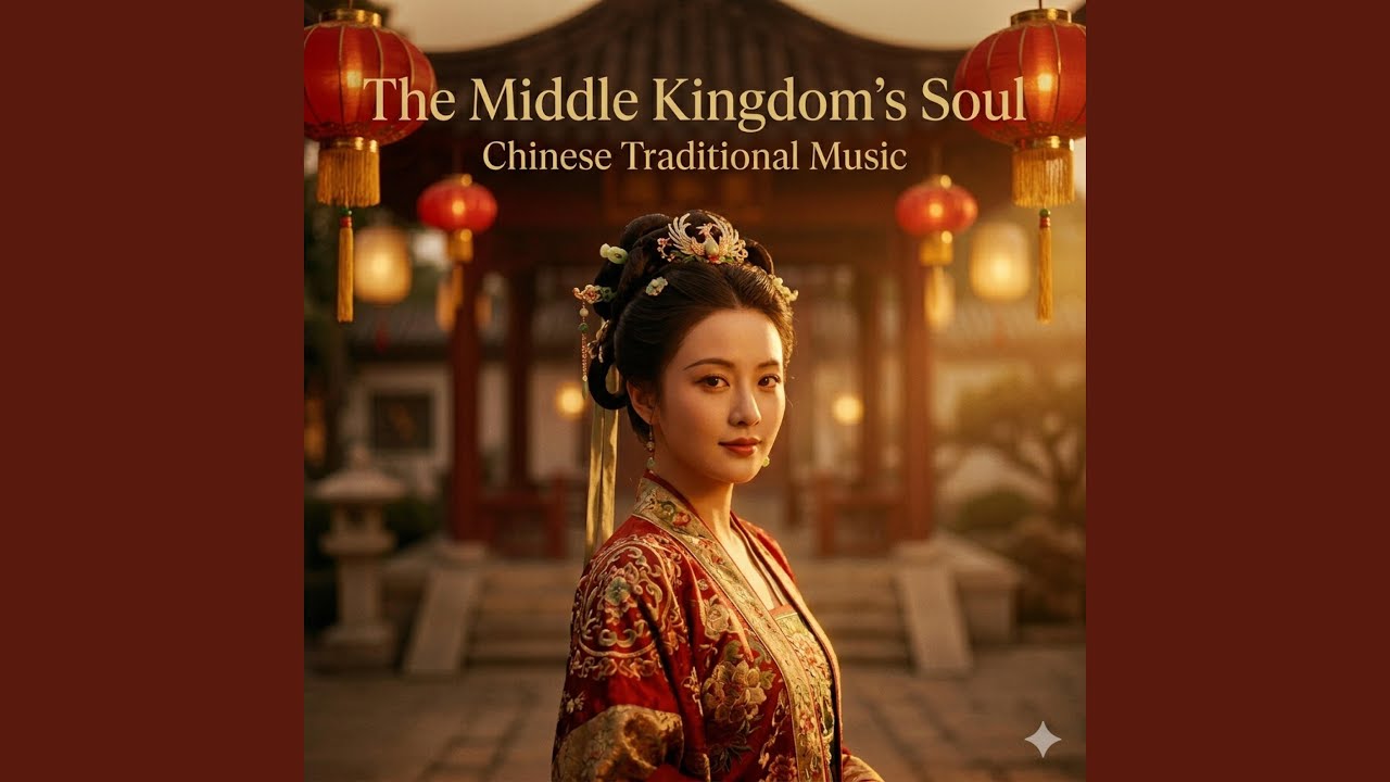 在 YouTube 上觀看「Sunset at the Yellow Crane Tower」 在 YouTube 上觀看「Sunset at the Yellow Crane Tower」