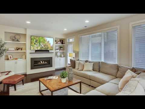 6621 Eames Way, Bethesda, MD home video tour