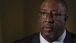 Jacksonville Sheriff T.K. Waters to discuss arrest of active JSO police officer