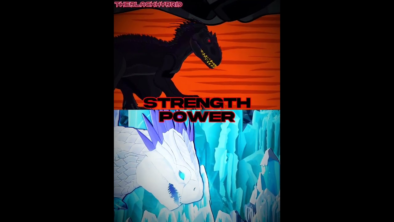 Rank 1 (Base) Vs Shimo (FP) | 