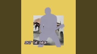 Split the Check