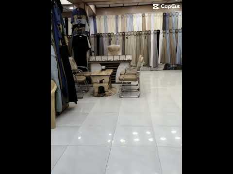 العنوان النجف الاشرف شارع الامام علي خلف عمارة الجيلاوي