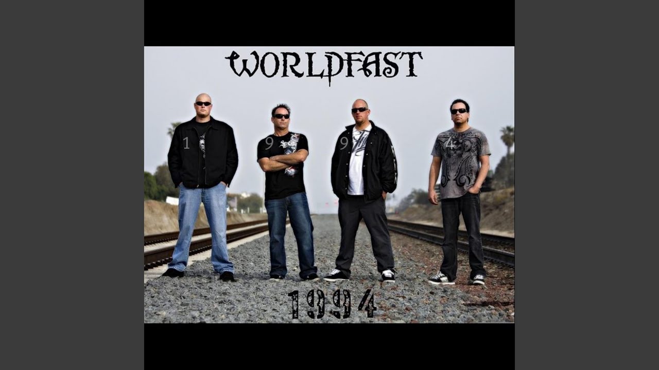 Guarda "1994" su YouTube Guarda "1994" su YouTube
