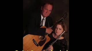 Goin Out (Rusty and Jan Cover)
