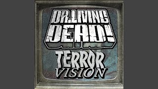 Terror Vision