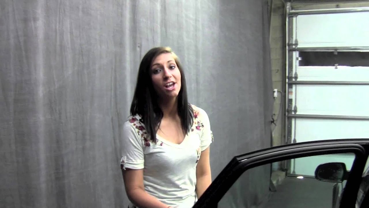 USED 2010 AUDI A4 2.0T SEDAN BMW OF MURRAY USED CARS SALT LAKE CITY