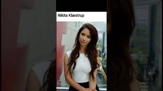 Everything At Onceworld Leaders Version